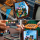 LEGO Minecraft 21265 Stół warsztatowy - 1266090 - zdjęcie 5